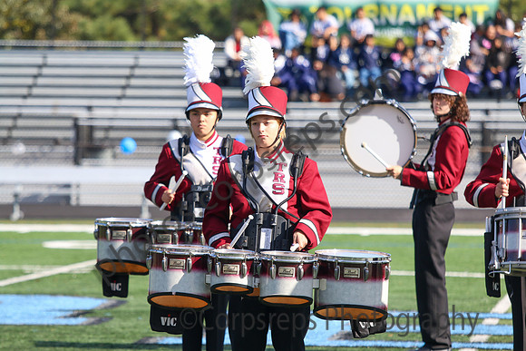 Toms River South_251025_Toms River East-JSB00754