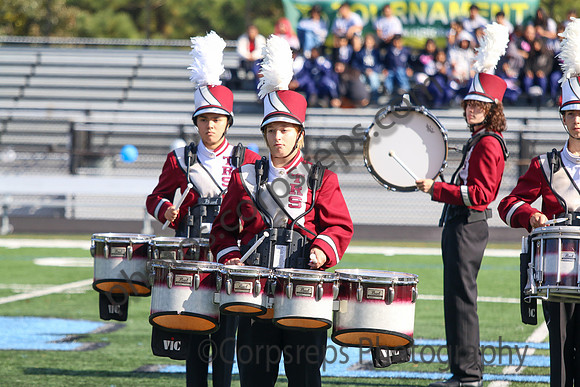 Toms River South_251025_Toms River East-JSB00753