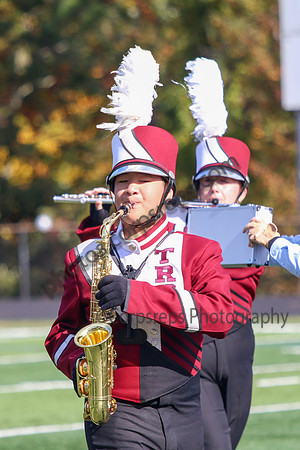 Toms River South_251025_Toms River East-JSB00758