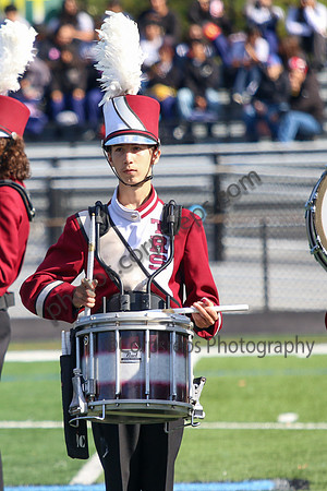 Toms River South_251025_Toms River East-JSB00756