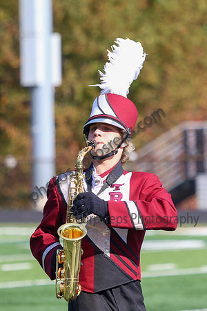 Toms River South_251025_Toms River East-JSB00761