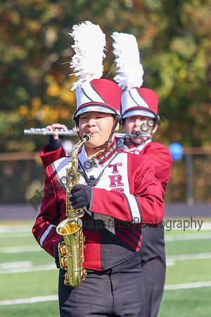 Toms River South_251025_Toms River East-JSB00757