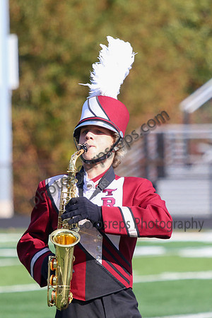 Toms River South_251025_Toms River East-JSB00762