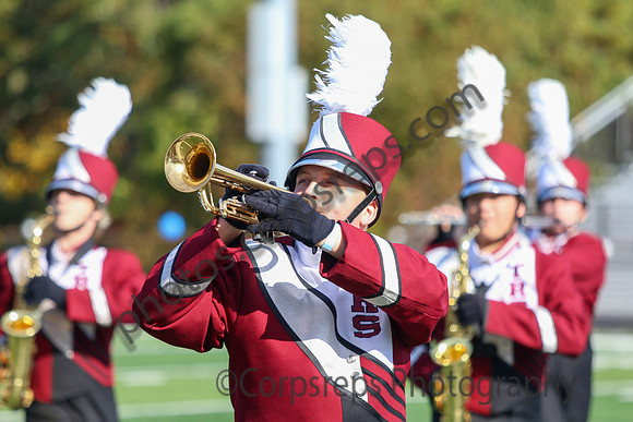 Toms River South_251025_Toms River East-JSB00760