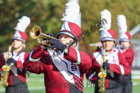 Toms River South_251025_Toms River East-JSB00759