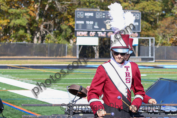 Toms River South_251025_Toms River East-JSB00763