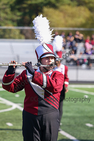Toms River South_251025_Toms River East-JSB00766