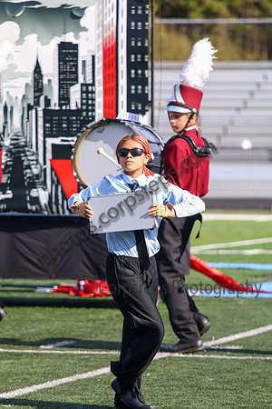 Toms River South_251025_Toms River East-JSB00767