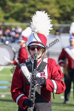 Toms River South_251025_Toms River East-JSB00765