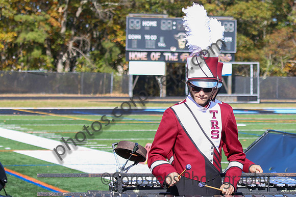 Toms River South_251025_Toms River East-JSB00764