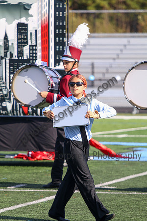 Toms River South_251025_Toms River East-JSB00768