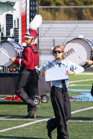Toms River South_251025_Toms River East-JSB00769