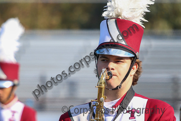 Toms River South_251025_Toms River East-JSB00773