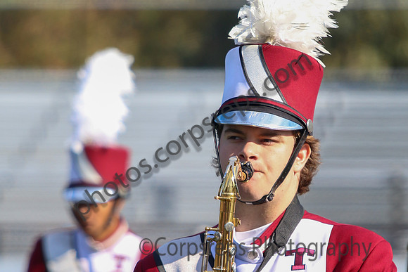 Toms River South_251025_Toms River East-JSB00772