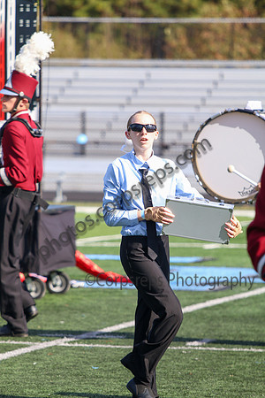 Toms River South_251025_Toms River East-JSB00771
