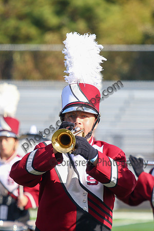 Toms River South_251025_Toms River East-JSB00775