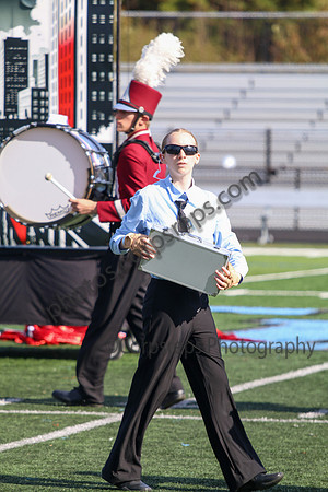 Toms River South_251025_Toms River East-JSB00770