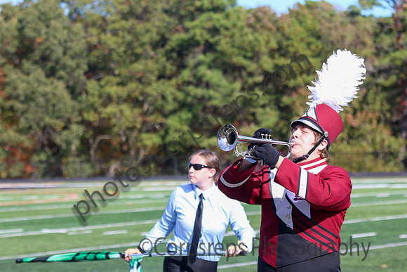 Toms River South_251025_Toms River East-JSB00774