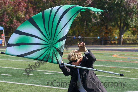 Toms River South_251025_Toms River East-JSB00777
