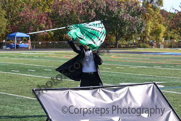 Toms River South_251025_Toms River East-JSB00776