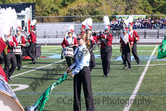 Toms River South_251025_Toms River East-JSB00778