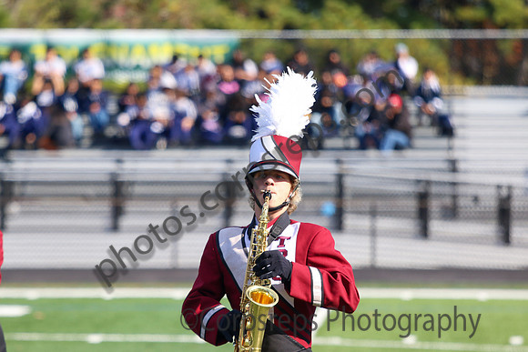 Toms River South_251025_Toms River East-JSB00782