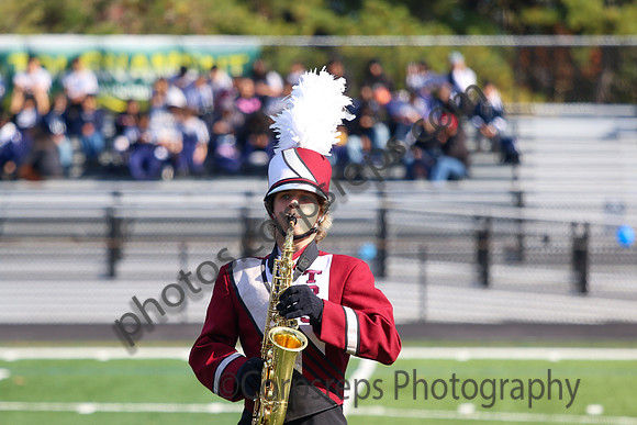 Toms River South_251025_Toms River East-JSB00781
