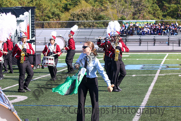 Toms River South_251025_Toms River East-JSB00779