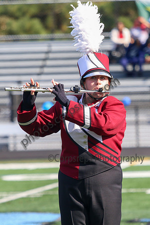 Toms River South_251025_Toms River East-JSB00784
