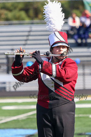 Toms River South_251025_Toms River East-JSB00783
