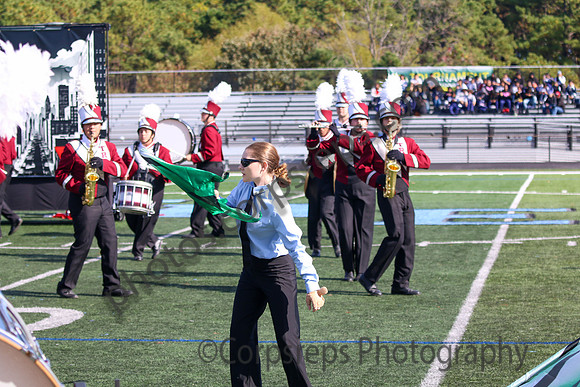 Toms River South_251025_Toms River East-JSB00780