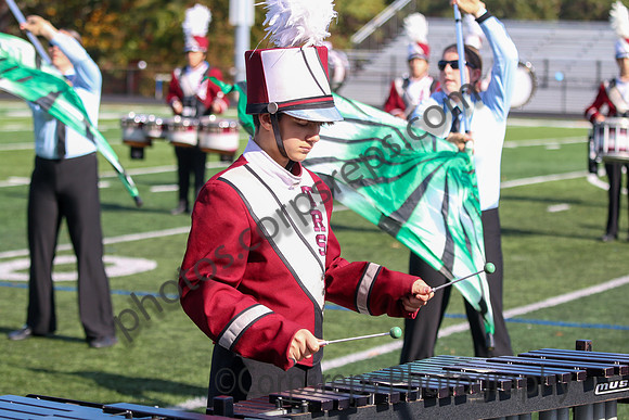Toms River South_251025_Toms River East-JSB00785