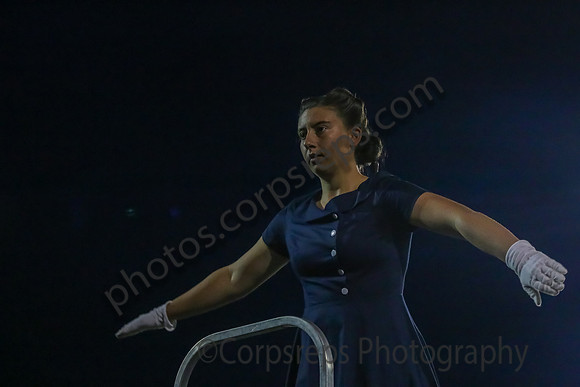 Washington Township_251025_Toms River East-JSB02616