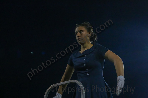 Washington Township_251025_Toms River East-JSB02615