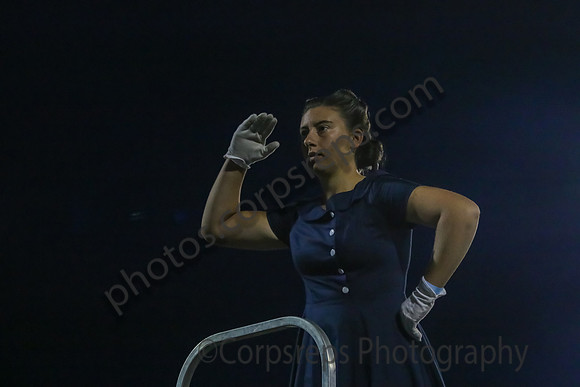 Washington Township_251025_Toms River East-JSB02617