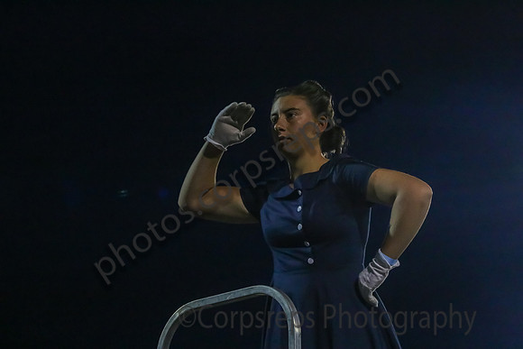 Washington Township_251025_Toms River East-JSB02618