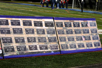 Washington Township_251025_Toms River East-JSB02614