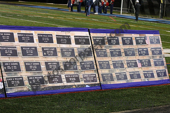 Washington Township_251025_Toms River East-JSB02614