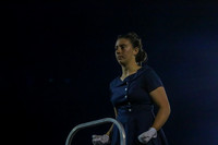 Washington Township_251025_Toms River East-JSB02622