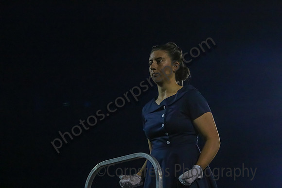 Washington Township_251025_Toms River East-JSB02622