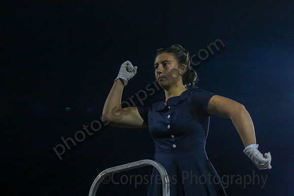 Washington Township_251025_Toms River East-JSB02620