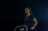 Washington Township_251025_Toms River East-JSB02623