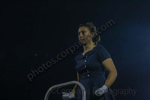 Washington Township_251025_Toms River East-JSB02623