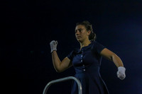 Washington Township_251025_Toms River East-JSB02621
