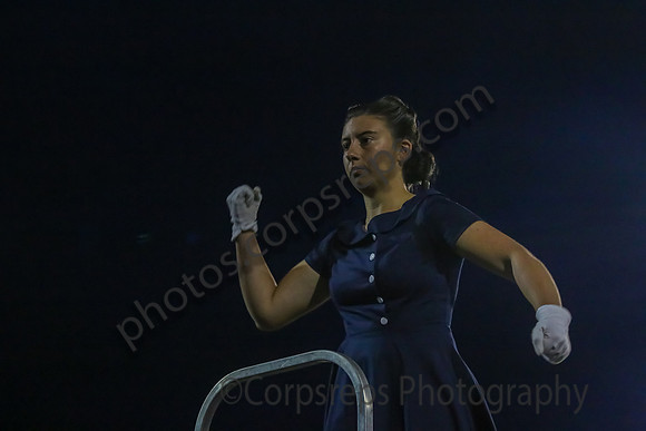 Washington Township_251025_Toms River East-JSB02621