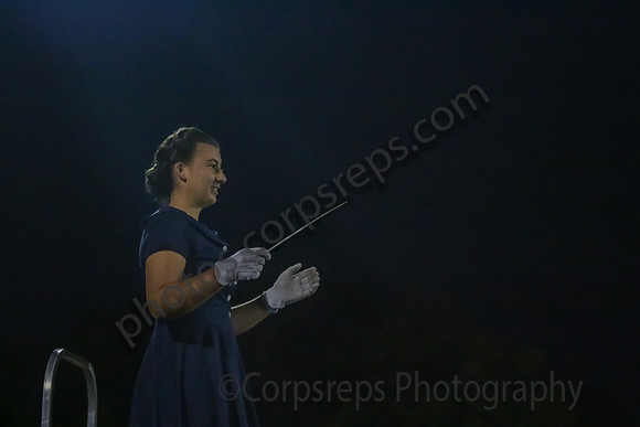Washington Township_251025_Toms River East-JSB02626