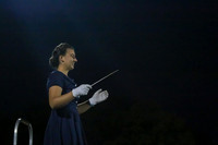Washington Township_251025_Toms River East-JSB02625