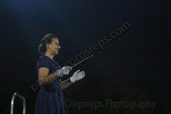 Washington Township_251025_Toms River East-JSB02625