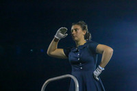 Washington Township_251025_Toms River East-JSB02619