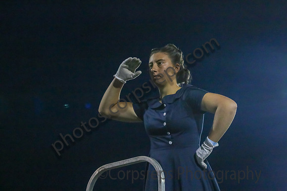 Washington Township_251025_Toms River East-JSB02619